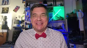 Корреляты - аксессуары Невидимок.