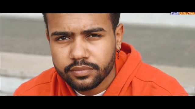 Oromo Music ❤ ❤ ❤ Sirba jaalalaa dhugaa - Oromo love songs - Awallee Chiroo смотреть онлайн