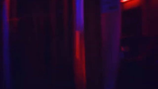 Amsterdam Red Light District Tour IIII - Hidden Camera - What It's Really Like смотреть онлайн