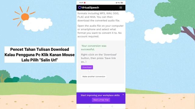 CARA MEMBUAT URL BOOMBOX GTA SAMP TERBARU, MUDAH DAN CEPAT !!! смотреть онлайн