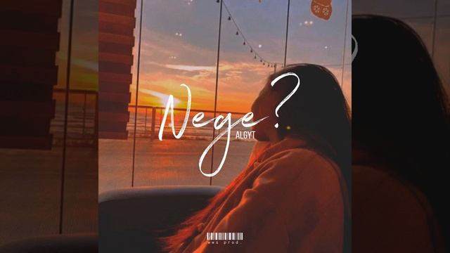Nege? смотреть онлайн