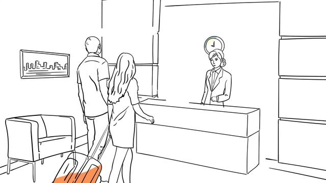 Центр предпринимательства. Startup Hudle - программа поддержки начинающих предпринимателей. смотреть онлайн