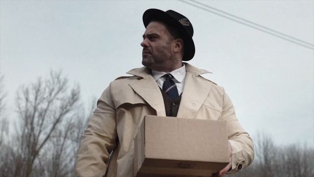 "EIGHT" by Animal Pak | "Se7en" Parody смотреть онлайн
