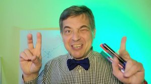 Нарушения в работе Квантового конвертора.