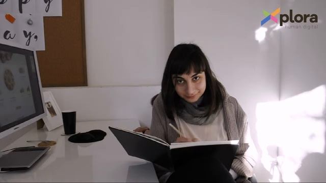 Draw you like one of my french girls/boys - Dara Tashkova смотреть онлайн