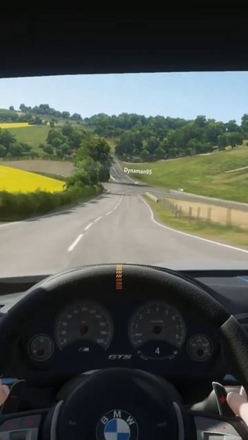 Forza Horizon 4 #форза4 #бмв#forzahorizon4 #bmw #shorts #рекомендации #рекомендованные #реки смотреть онлайн