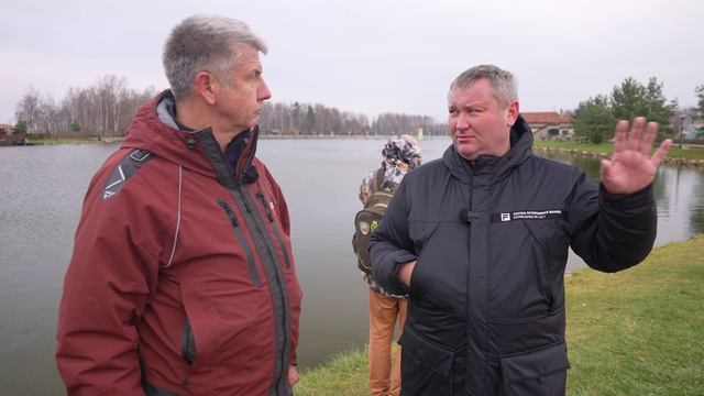 "РЫБАЛКА У КАЖДОГО СВОЯ" Подружки покатушки ловят форель. смотреть онлайн