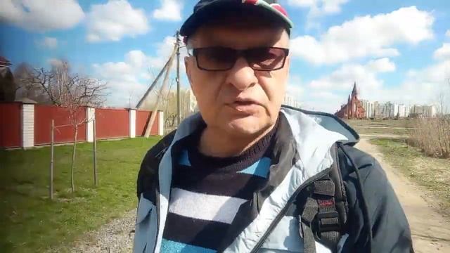 Любовь и картошка..... смотреть онлайн