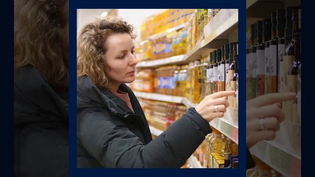 Как сертификация повышает доверие покупателей к бренду — Sertex.org