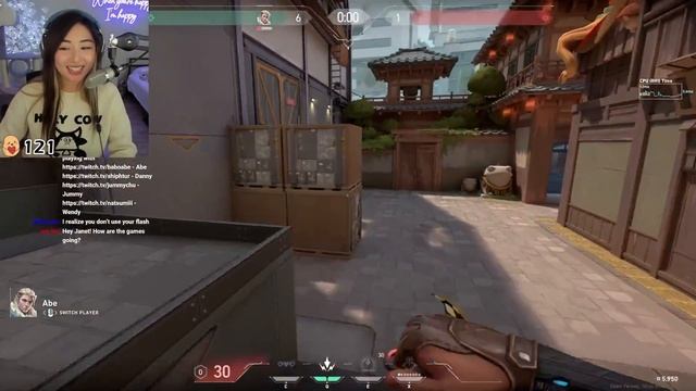 IGL CHOCOBARS! | xChocoBars смотреть онлайн