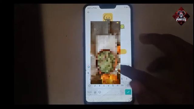 GTA 5 free mushroom emulator game download 60MB смотреть онлайн