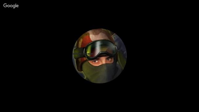 ФИЛЬМ СЕЛФИ