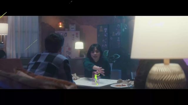 A NUESTRA MANERA | Promo de VALORANT Masters Madrid смотреть онлайн