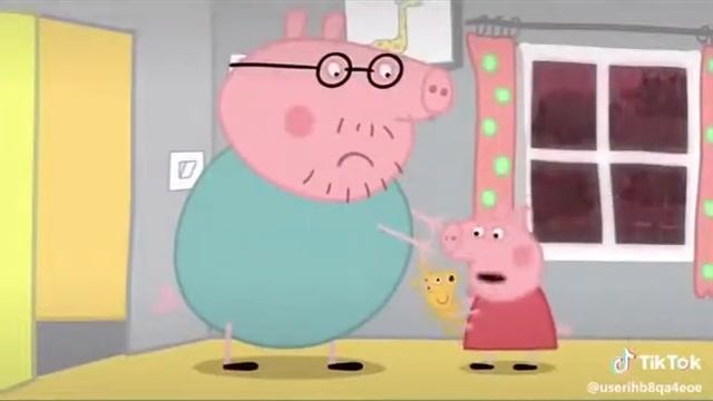 Свинка пеппа без мата. смотреть онлайн