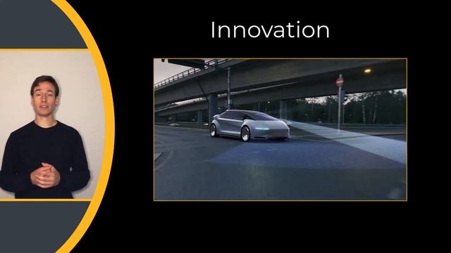 Importance of Engineering Simulation — Lesson 2 смотреть онлайн