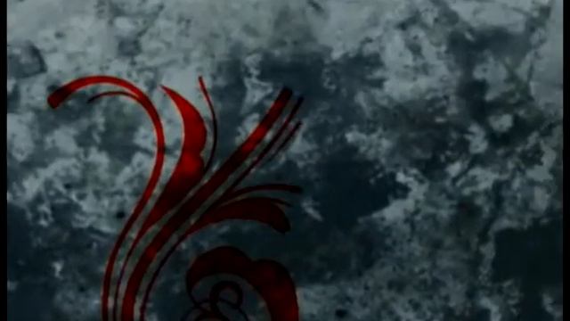 camer tracking with adobe after effects cs4 смотреть онлайн