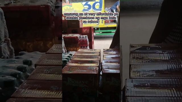 patok ngayong pasukan na смотреть онлайн