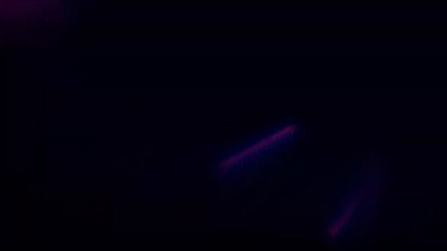 بايك السعودية смотреть онлайн