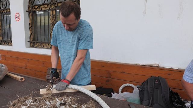 5 К390 Е Литвин смотреть онлайн