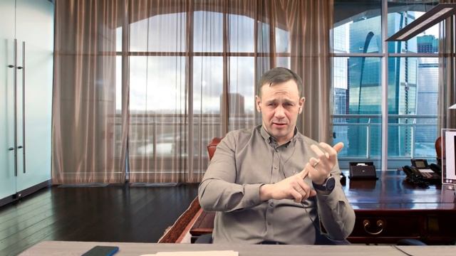 СЕНСАЦИЯ ТЕПЕРЬ КОЛЛЕКТОРОВ НЕЛЬЗЯ ОСКОРБЛЯТЬ/ Как не платить кредит | Кузнецов | Аллиам смотреть онлайн