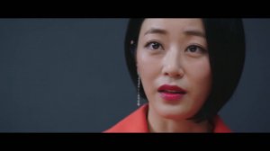 Образцовый детектив, 2 сезон, 15 серия