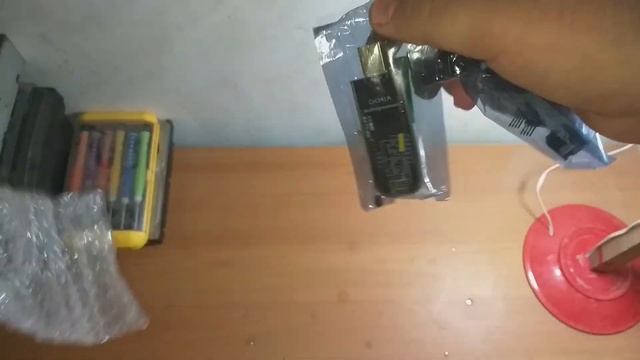 CH341A / Umboxing de Mini programador de Bios/ Mercado libre смотреть онлайн