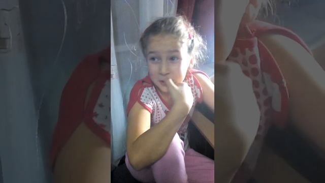 ящерица моей подруги смотреть онлайн