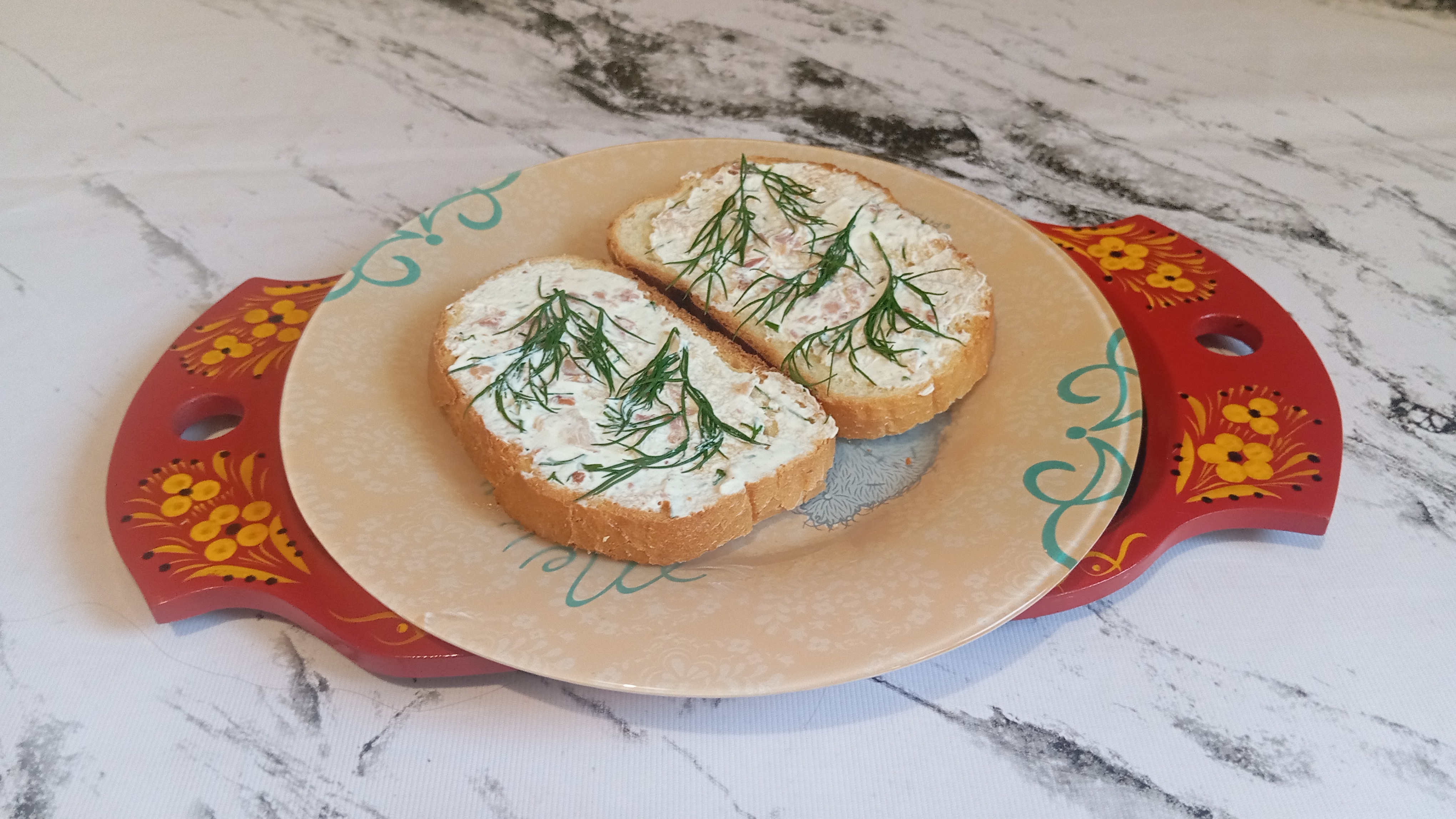 Макс поварён