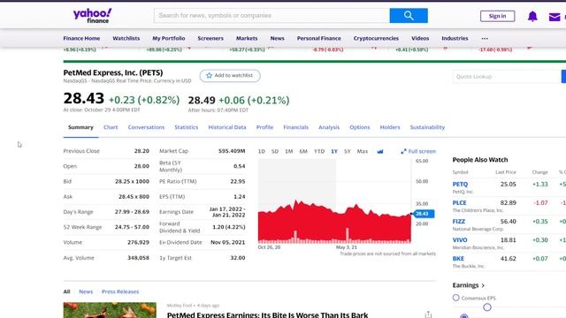 Какие дивидендные акции купить в ноябре 2021? Лучшие дивидендные акции США. Дивидендный портфель смотреть онлайн