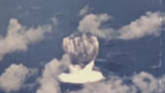 Ничего, сейчас исправим! (БАБАХ!)