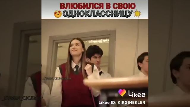 😍😍😍Сериал Учитель смотреть онлайн
