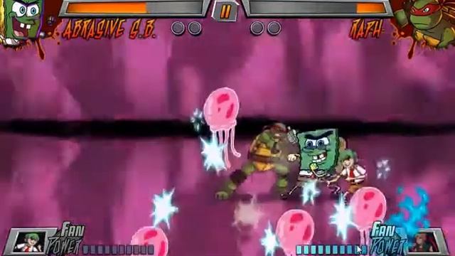 Как я победил рафаеля смотреть онлайн