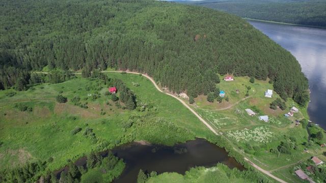 DJI_0927 смотреть онлайн