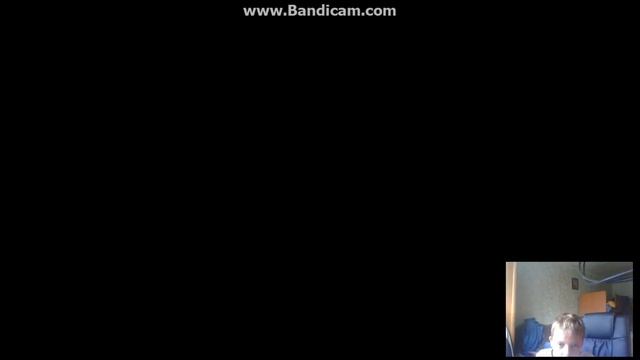 1 серия мафии2 продолжение следует (прошу прощение за звук) смотреть онлайн