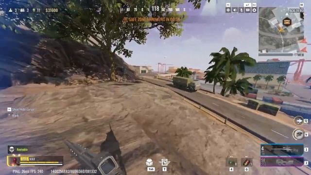 💔 Самые обидные поражения в CoD Mobile! 😭 смотреть онлайн