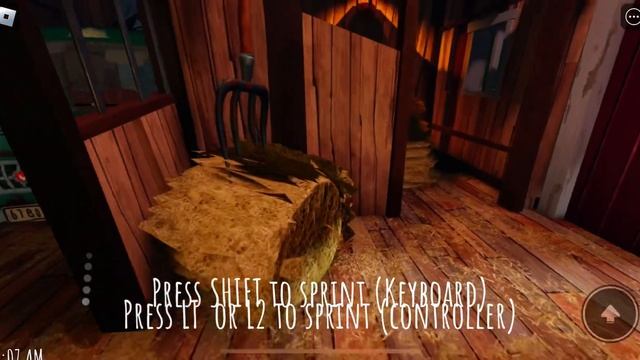 Hello neighbor the new neighborhood 2 смотреть онлайн