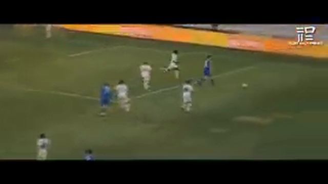 Андрей Ярмоленко (финты) смотреть онлайн