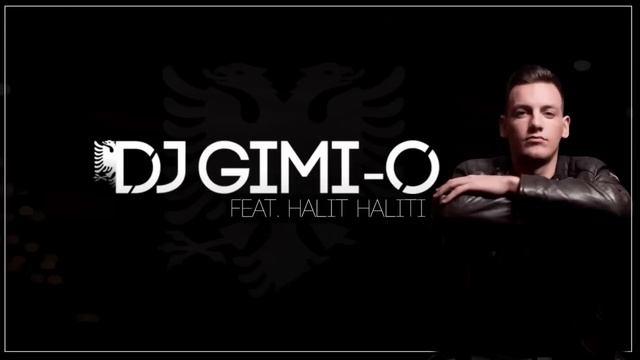 Dj Gimi-O Playlists 2022-2023 Albanian Song Mix Remix смотреть онлайн