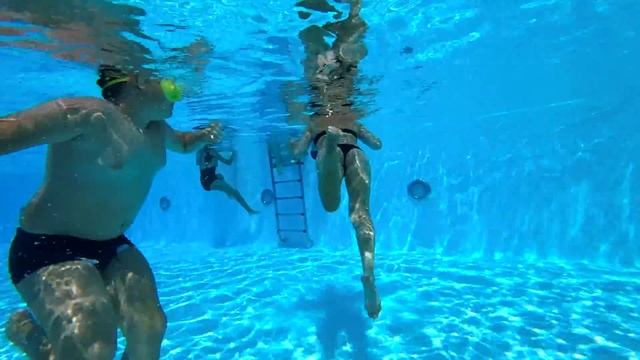 Отпуск сочи 22 смотреть онлайн