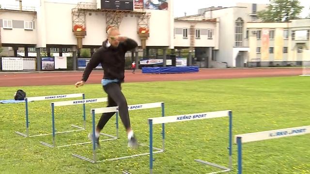 ДИСТАНЦИЯ 03.09.2021 смотреть онлайн