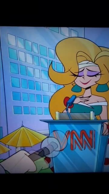 1985/edit Hazbin Hotel