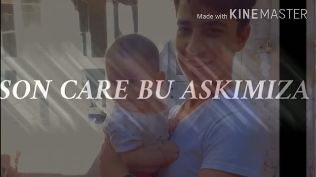 Bir gülüşüm bile yeterdi bana смотреть онлайн