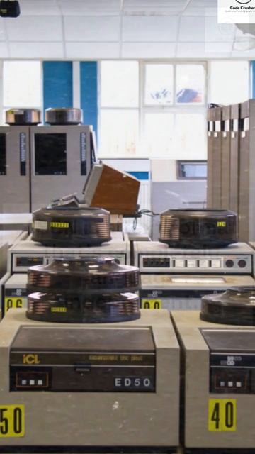 Quick Review of JSON: JavaScript Object Notation | Code Crushers смотреть онлайн