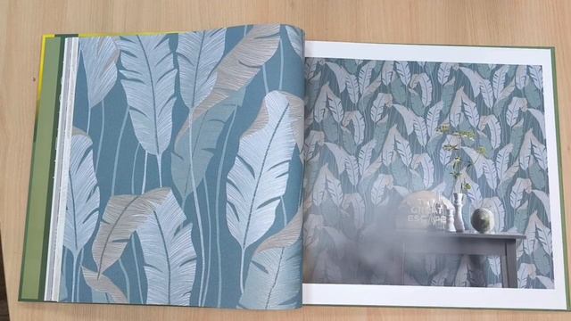 ЭКСКЛЮЗИВ Erismann Melissa #home #interiordesign #дизайнинтерьера #инновации #интерьер #ремонт