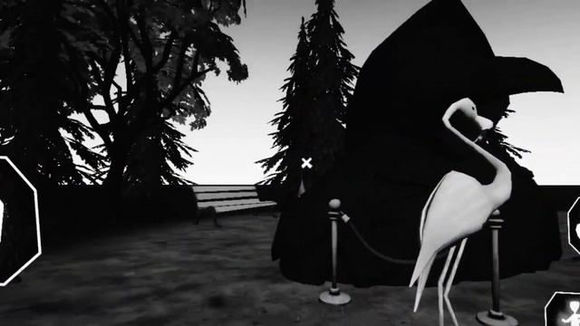 edit-hello neighbor 2 deluxe edition mobile. смотреть онлайн