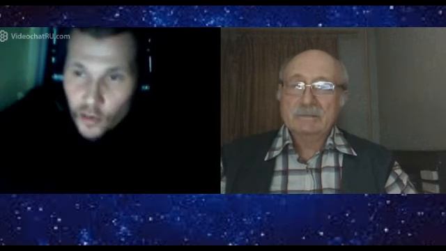 Забавный парень с Украины смотреть онлайн