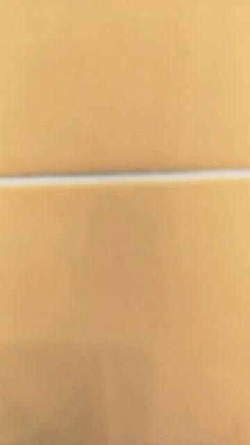 эстетика Dolce milk смотреть онлайн