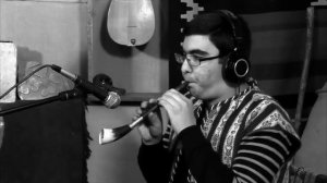 GATA Band feat Andranik Manukyan - Totik (808 Trap Remix by GP Production)