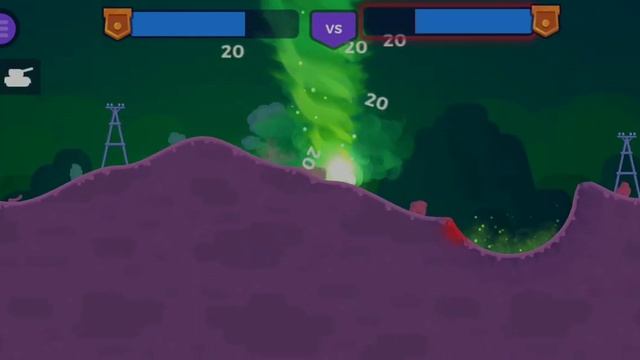 Tank ⭐ stars best offline games 🎮 смотреть онлайн