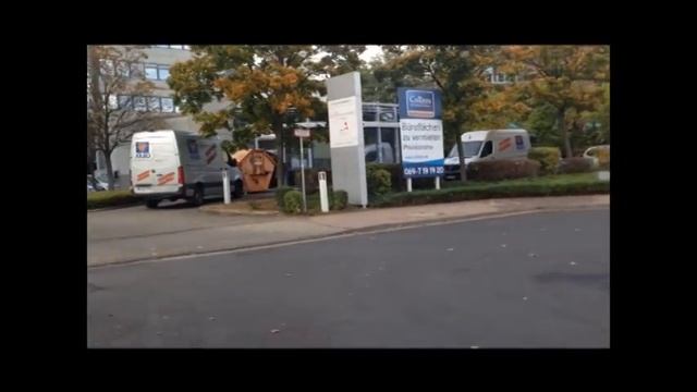 Frankfurt-am-Main смотреть онлайн